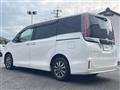 2017 Toyota Esquire