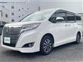 2017 Toyota Esquire