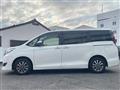2017 Toyota Esquire