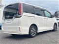 2017 Toyota Esquire