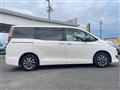2017 Toyota Esquire