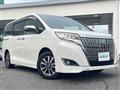 2017 Toyota Esquire