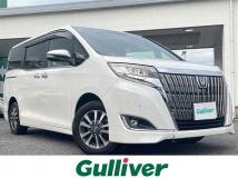 2017 Toyota Esquire