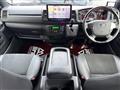 2020 Toyota Hiace Van