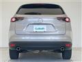 2021 Mazda CX-8