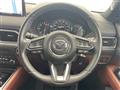 2021 Mazda CX-8