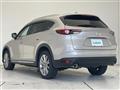 2021 Mazda CX-8