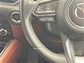 2021 Mazda CX-8