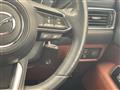 2021 Mazda CX-8