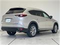 2021 Mazda CX-8
