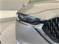 2021 Mazda CX-8