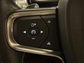2019 Volvo XC40