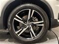 2019 Volvo XC40