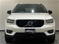 2019 Volvo XC40