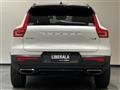 2019 Volvo XC40