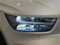 2019 Volvo XC40