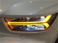 2019 Volvo XC40