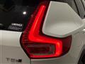 2019 Volvo XC40