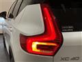 2019 Volvo XC40
