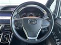 2019 Toyota Voxy