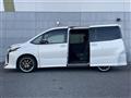 2019 Toyota Voxy
