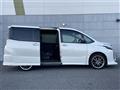 2019 Toyota Voxy