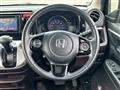 2013 Honda N-WGN