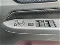 2013 Honda N-WGN