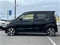 2013 Honda N-WGN