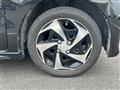 2013 Honda N-WGN