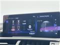2020 Lexus NX