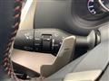2020 Lexus NX