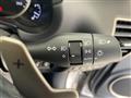 2020 Lexus NX