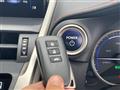 2020 Lexus NX