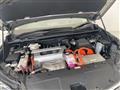 2020 Lexus NX