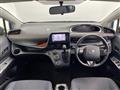 2017 Toyota Sienta