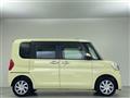 2017 Daihatsu Tanto
