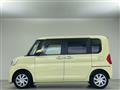 2017 Daihatsu Tanto
