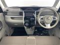 2017 Daihatsu Tanto
