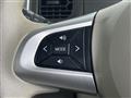 2017 Daihatsu Tanto