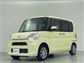 2017 Daihatsu Tanto