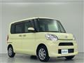 2017 Daihatsu Tanto