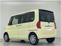 2017 Daihatsu Tanto