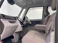 2017 Daihatsu Tanto