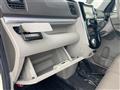 2017 Daihatsu Tanto