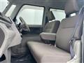 2017 Daihatsu Tanto