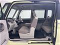 2017 Daihatsu Tanto