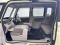 2017 Daihatsu Tanto