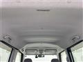 2017 Daihatsu Tanto