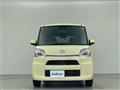 2017 Daihatsu Tanto